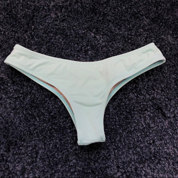 Midori Other - Midori bottoms